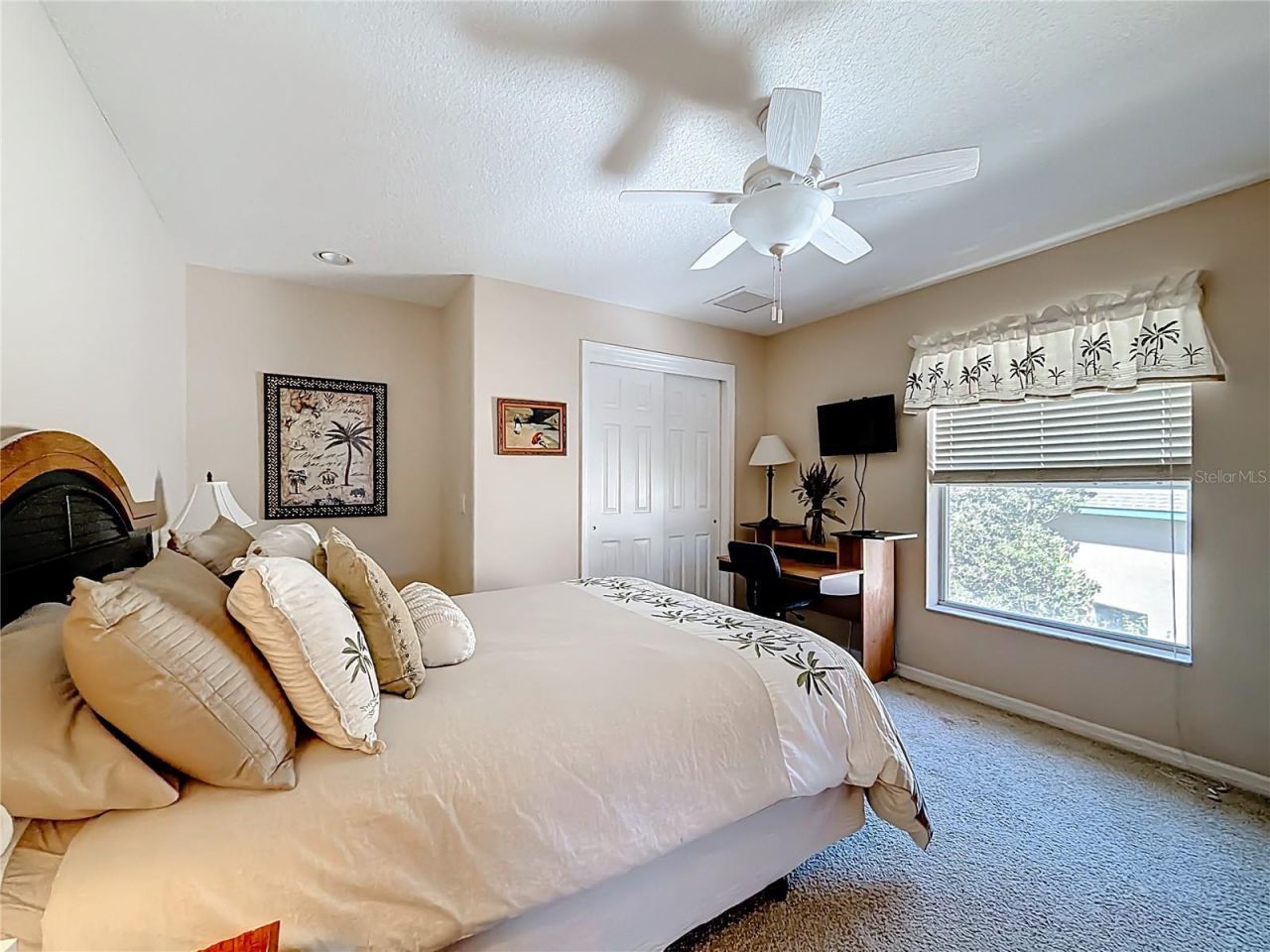 141 SE 2nd Avenue, Crystal River, FL 34429 Photo