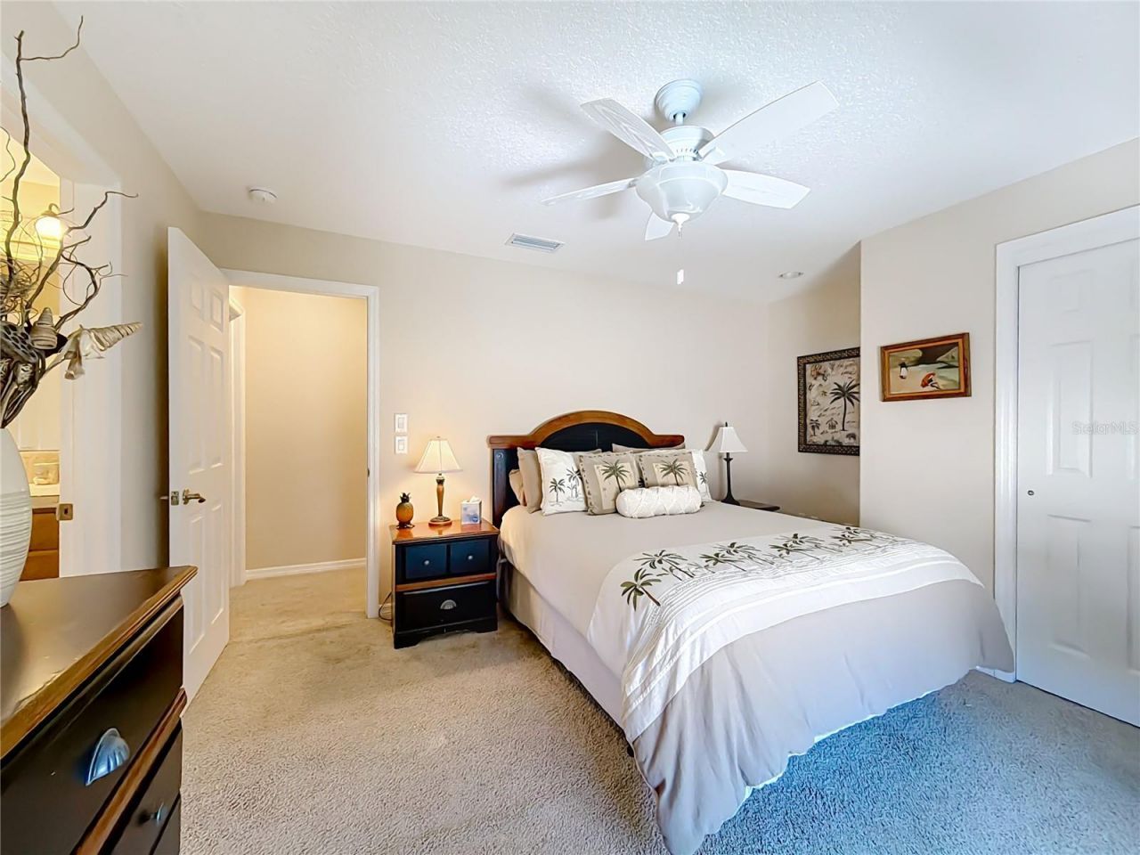 141 SE 2nd Avenue, Crystal River, FL 34429 Photo