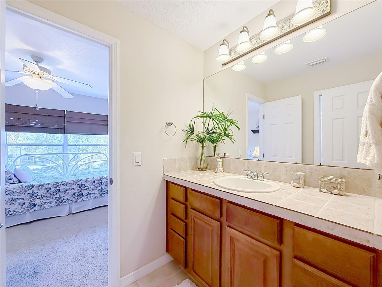 141 SE 2nd Avenue, Crystal River, FL 34429 Photo