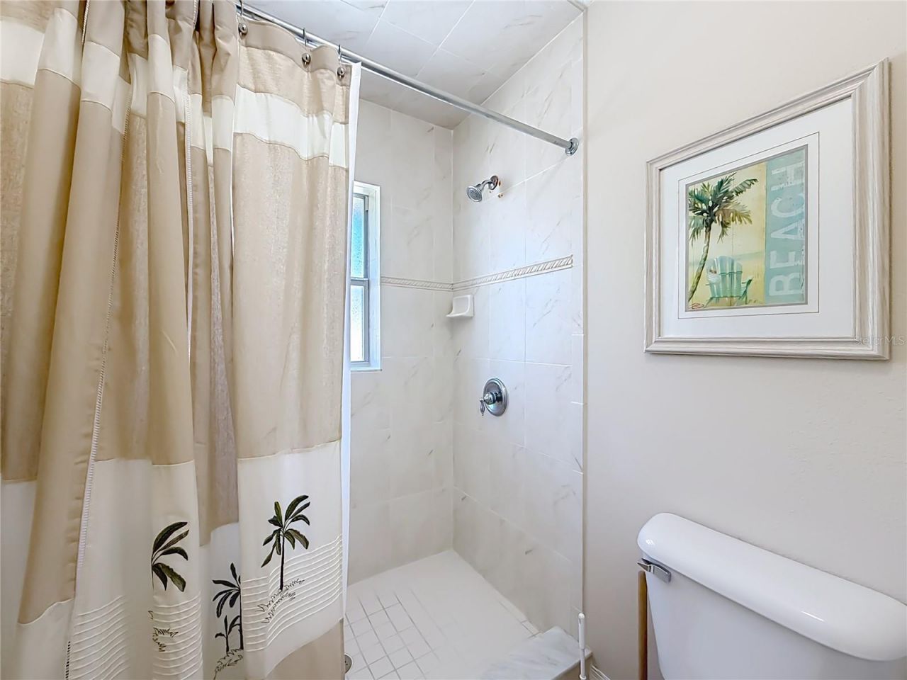 141 SE 2nd Avenue, Crystal River, FL 34429 Photo