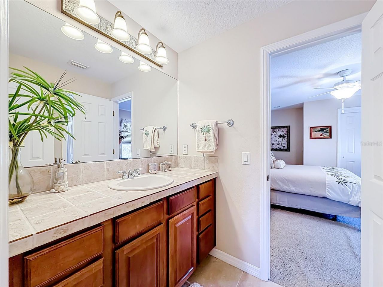 141 SE 2nd Avenue, Crystal River, FL 34429 Photo