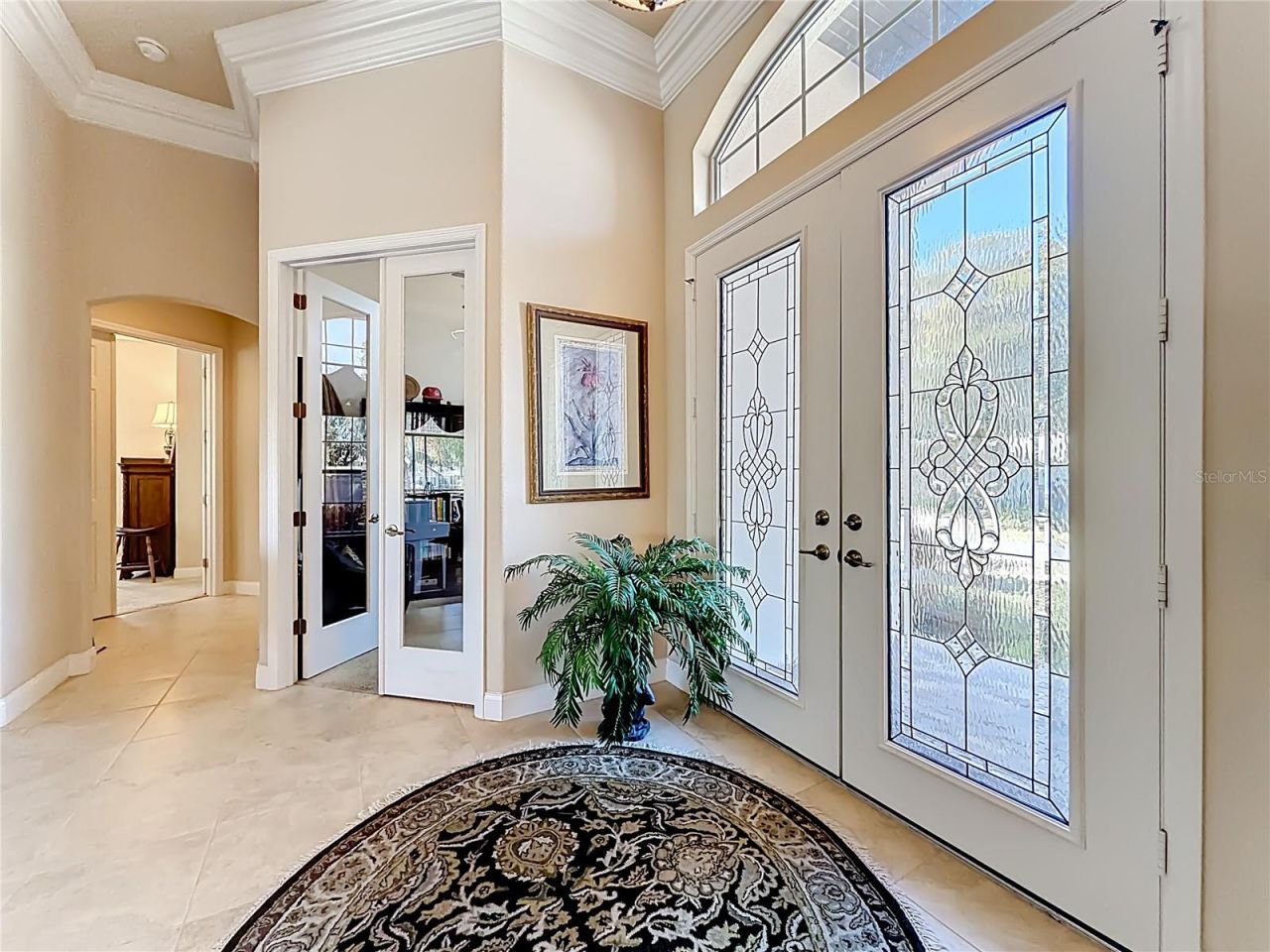 141 SE 2nd Avenue, Crystal River, FL 34429 Photo