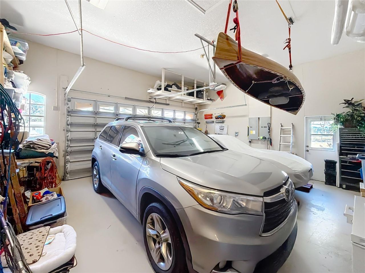 141 SE 2nd Avenue, Crystal River, FL 34429 Photo