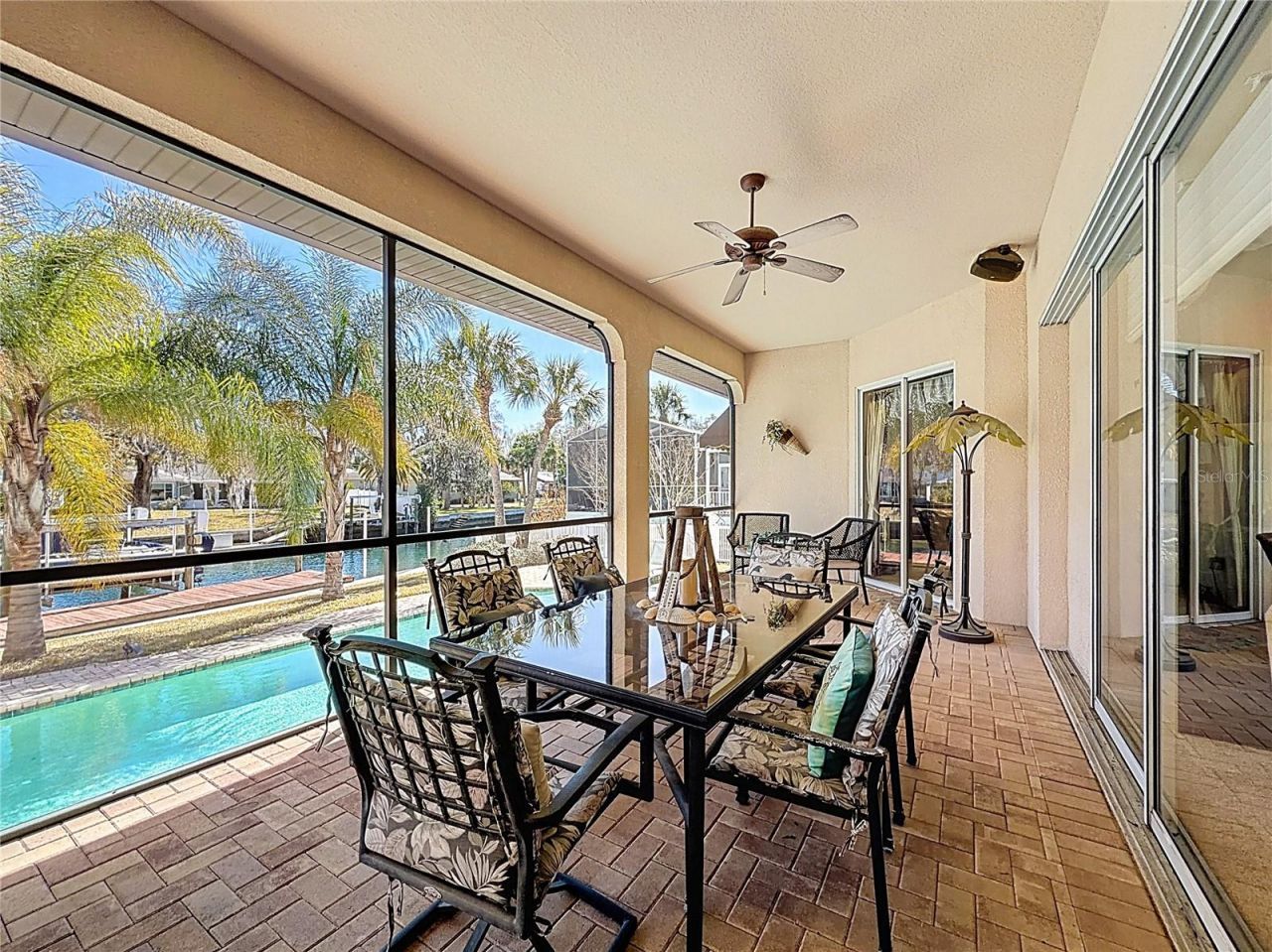 141 SE 2nd Avenue, Crystal River, FL 34429 Photo