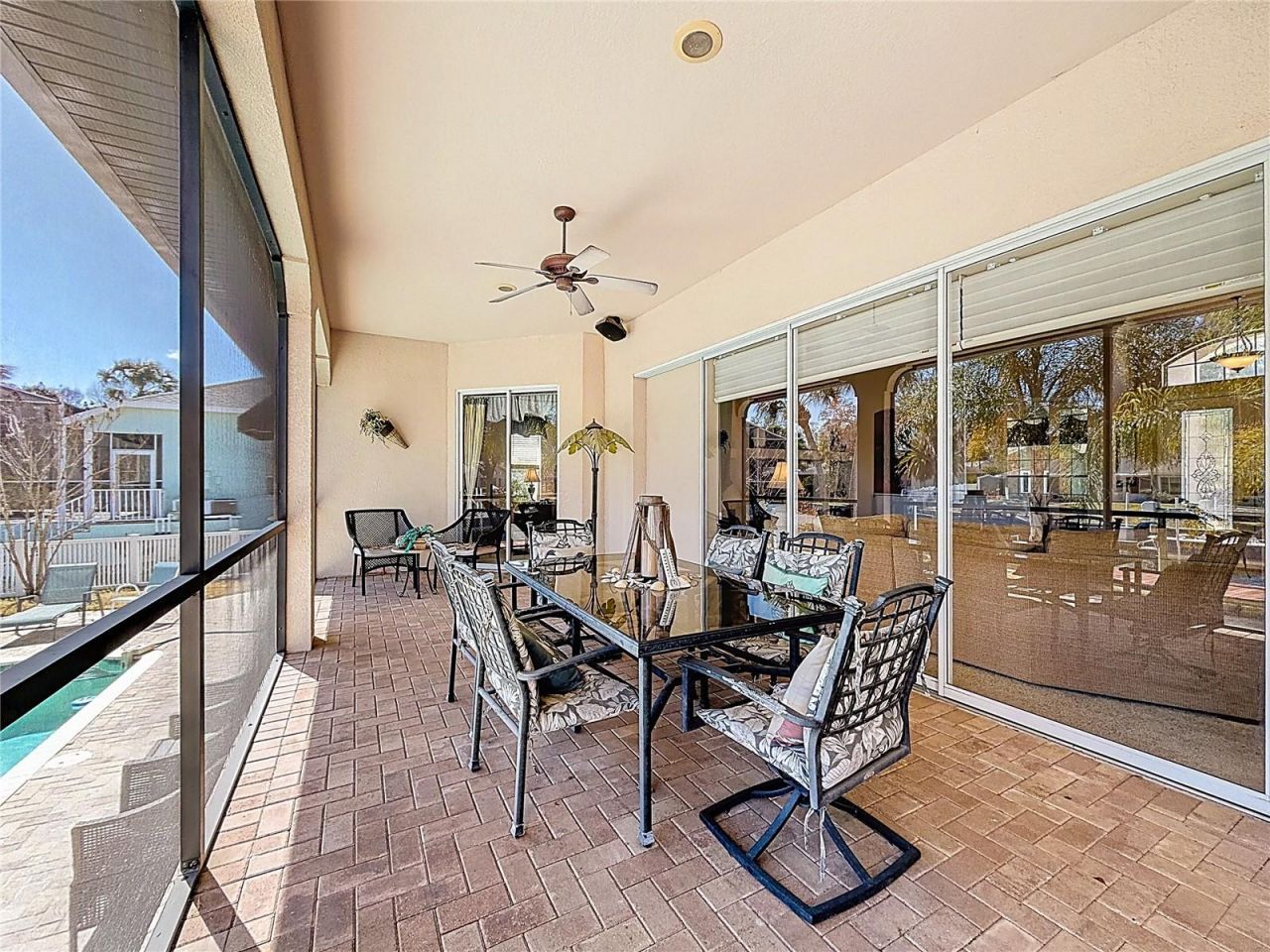 141 SE 2nd Avenue, Crystal River, FL 34429 Photo