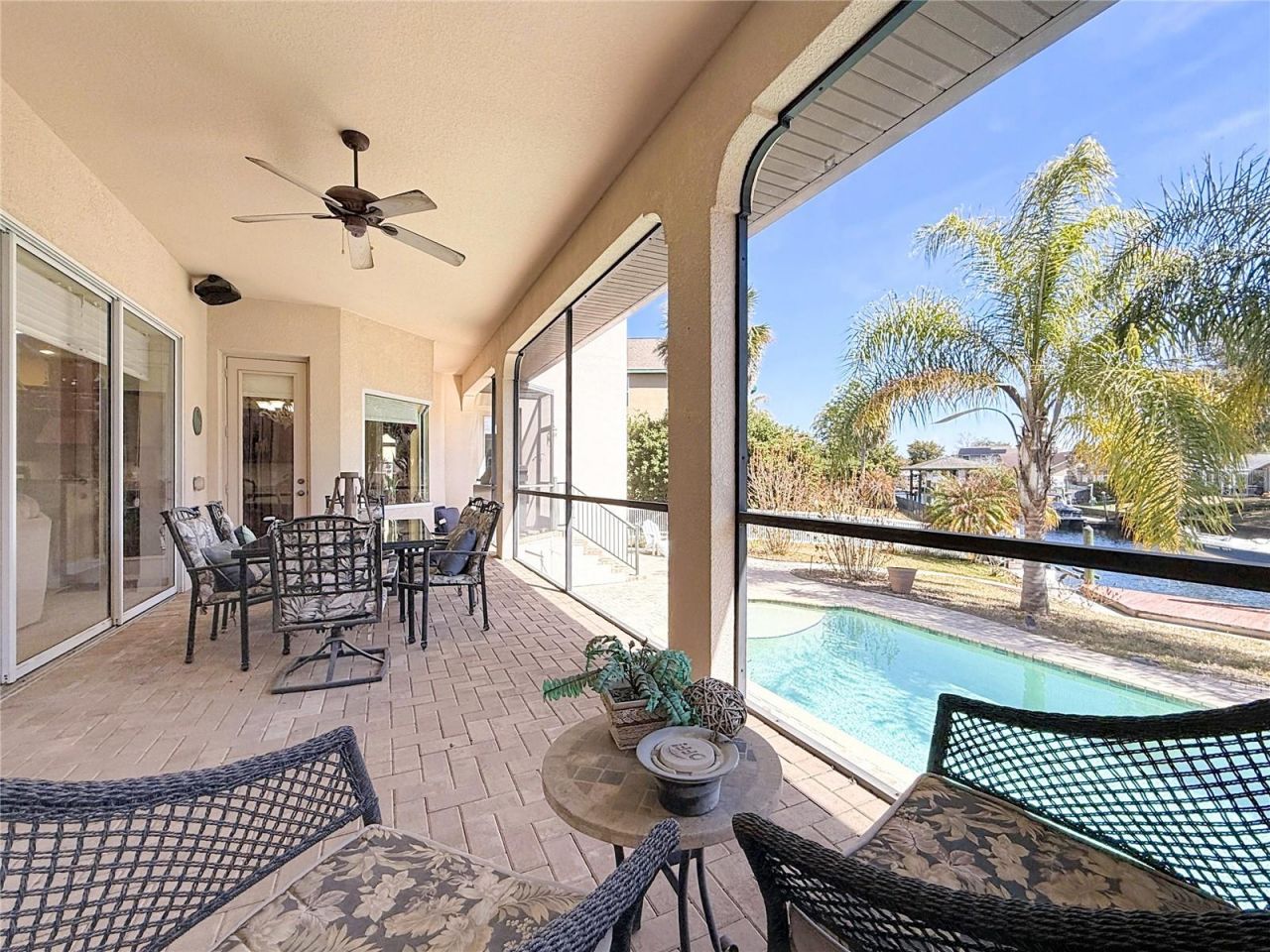 141 SE 2nd Avenue, Crystal River, FL 34429 Photo