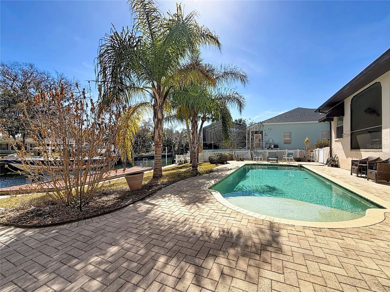 141 SE 2nd Avenue, Crystal River, FL 34429 Photo