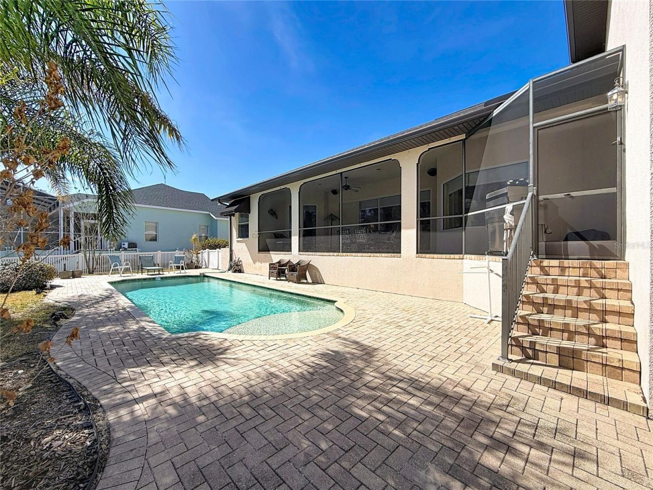 141 SE 2nd Avenue, Crystal River, FL 34429 Photo