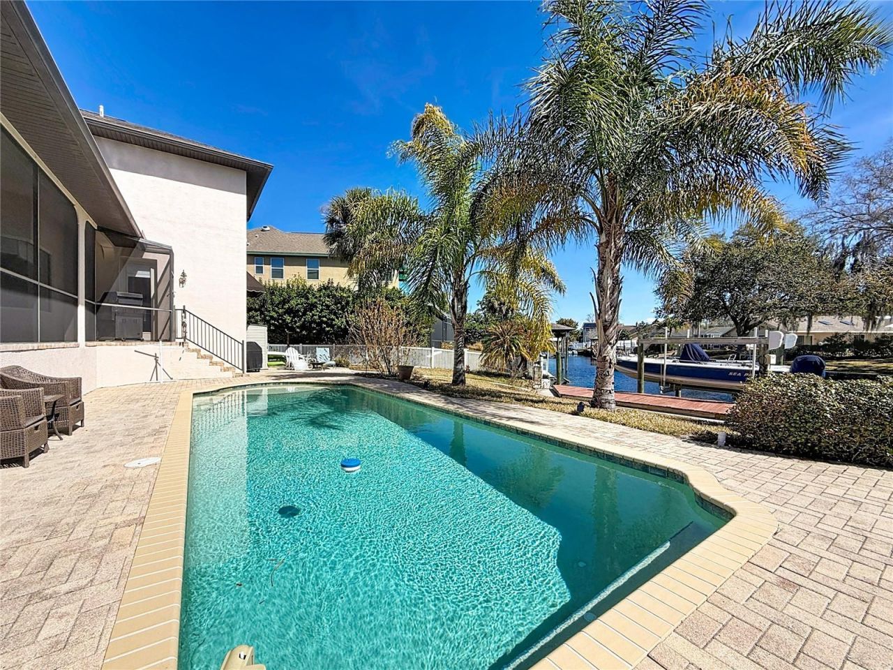 141 SE 2nd Avenue, Crystal River, FL 34429 Photo