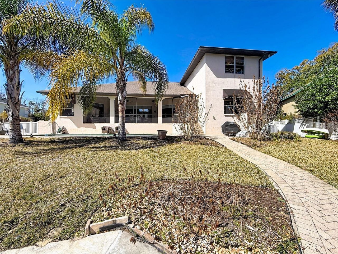 141 SE 2nd Avenue, Crystal River, FL 34429 Photo