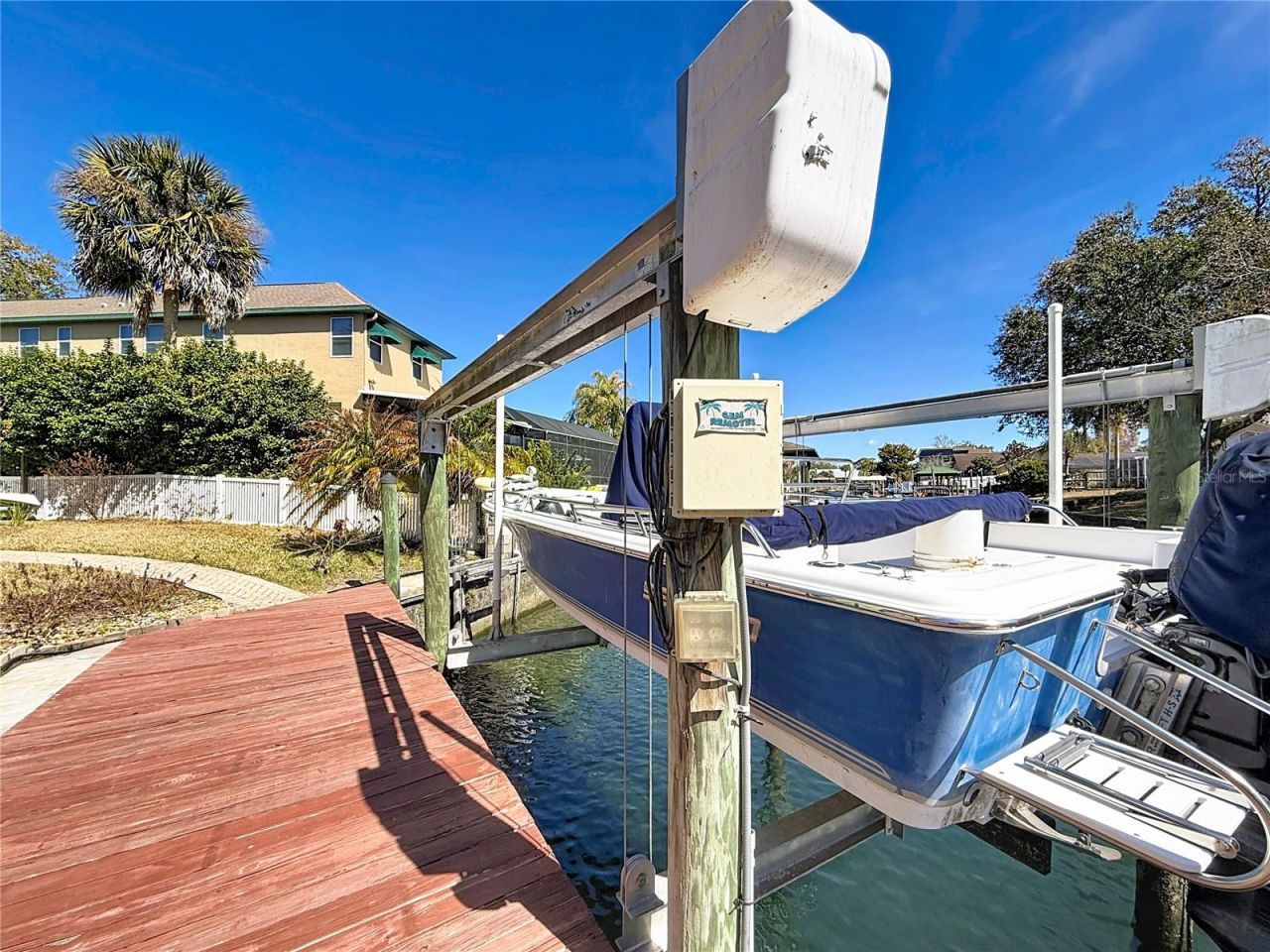 141 SE 2nd Avenue, Crystal River, FL 34429 Photo