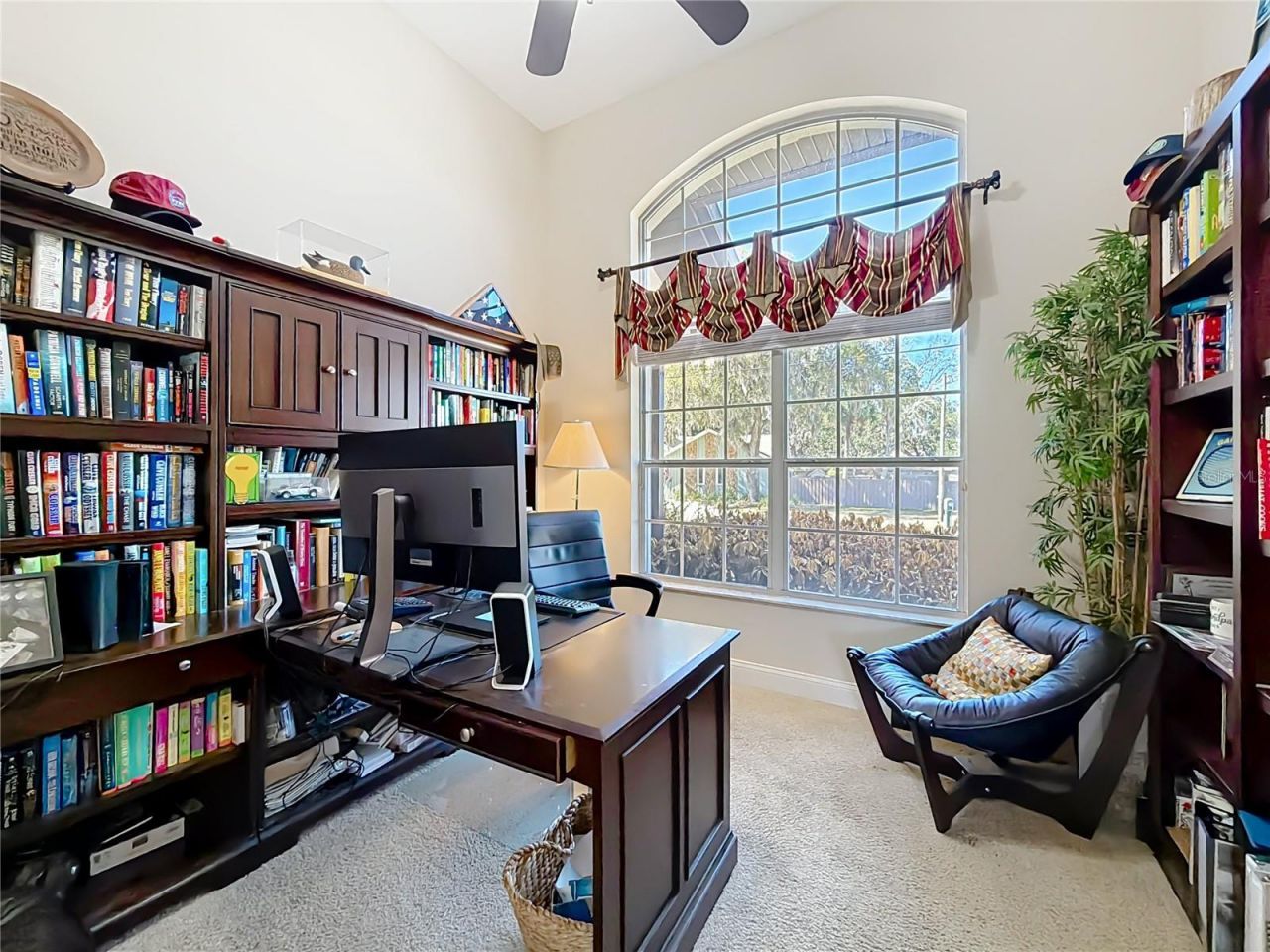 141 SE 2nd Avenue, Crystal River, FL 34429 Photo