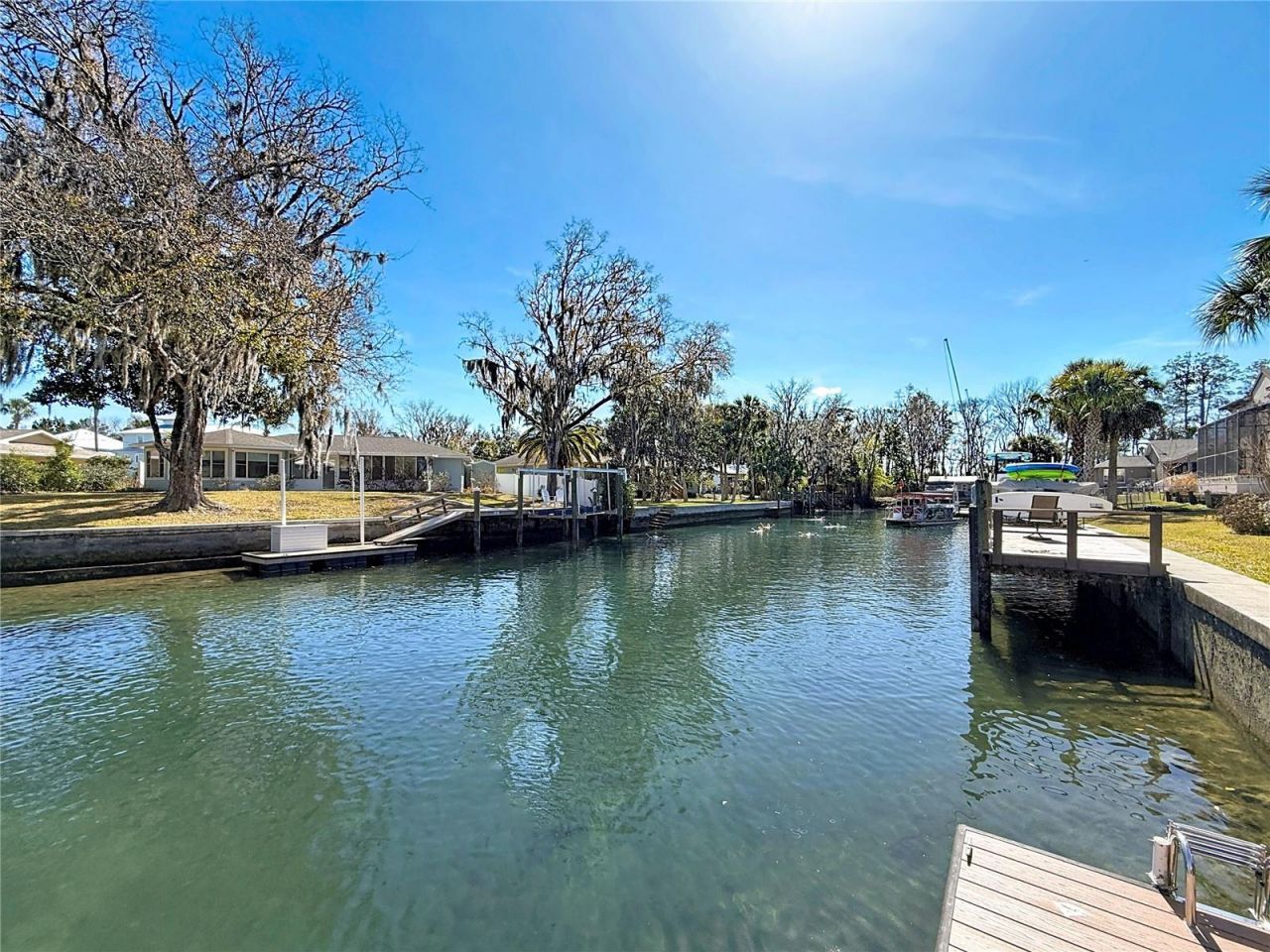 141 SE 2nd Avenue, Crystal River, FL 34429 Photo