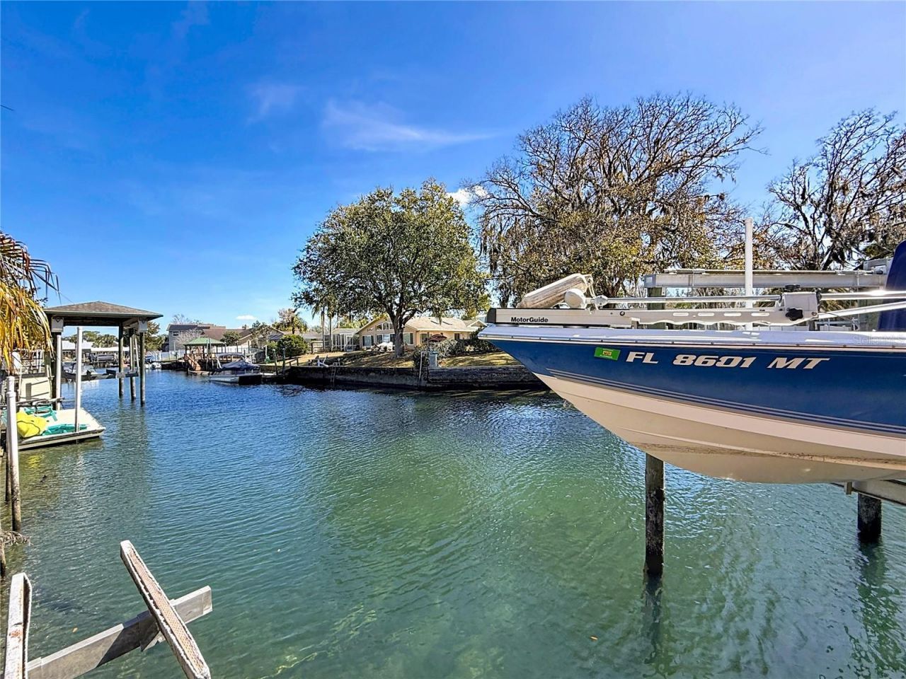 141 SE 2nd Avenue, Crystal River, FL 34429 Photo