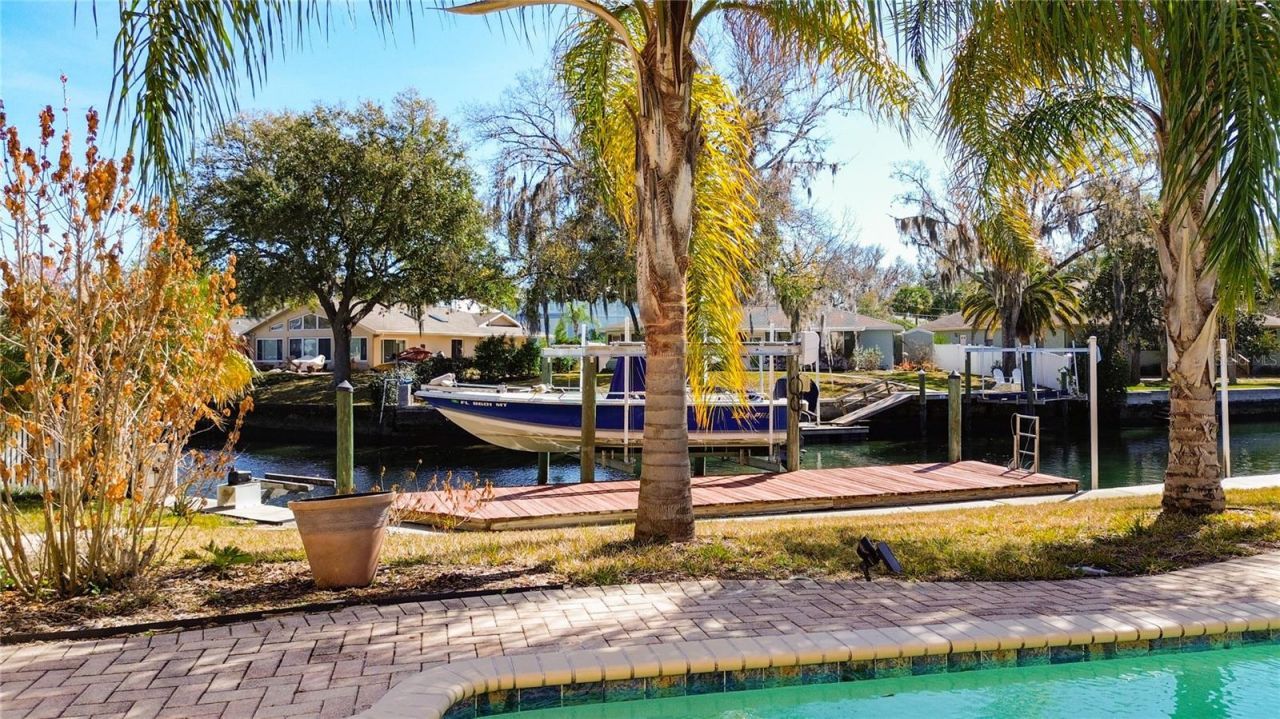 141 SE 2nd Avenue, Crystal River, FL 34429 Photo