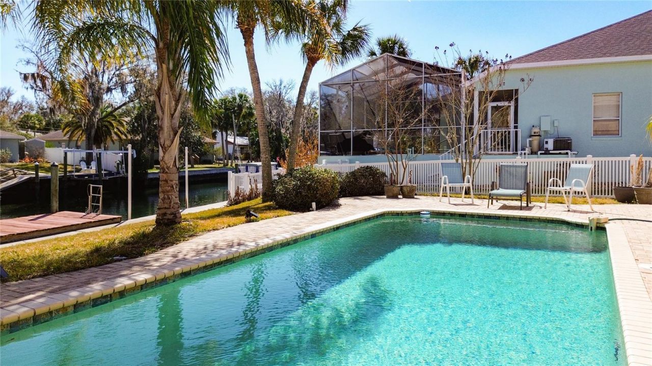 141 SE 2nd Avenue, Crystal River, FL 34429 Photo