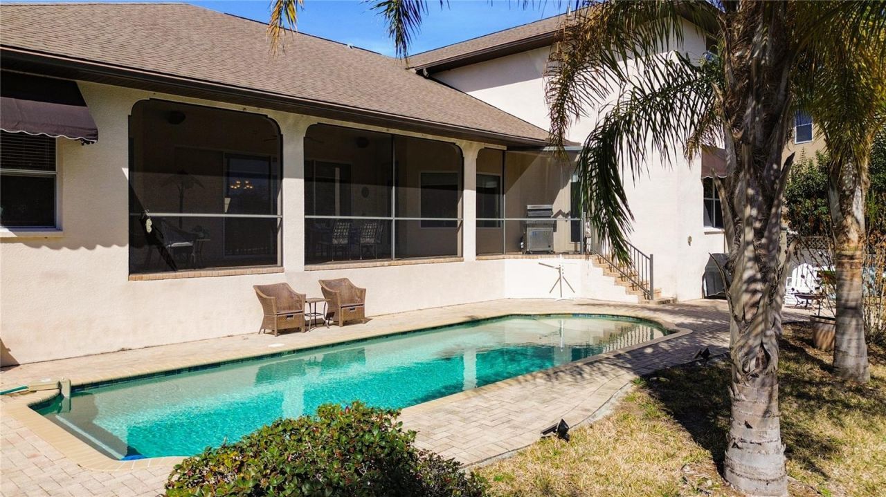 141 SE 2nd Avenue, Crystal River, FL 34429 Photo