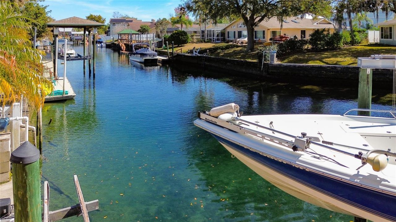 141 SE 2nd Avenue, Crystal River, FL 34429 Photo