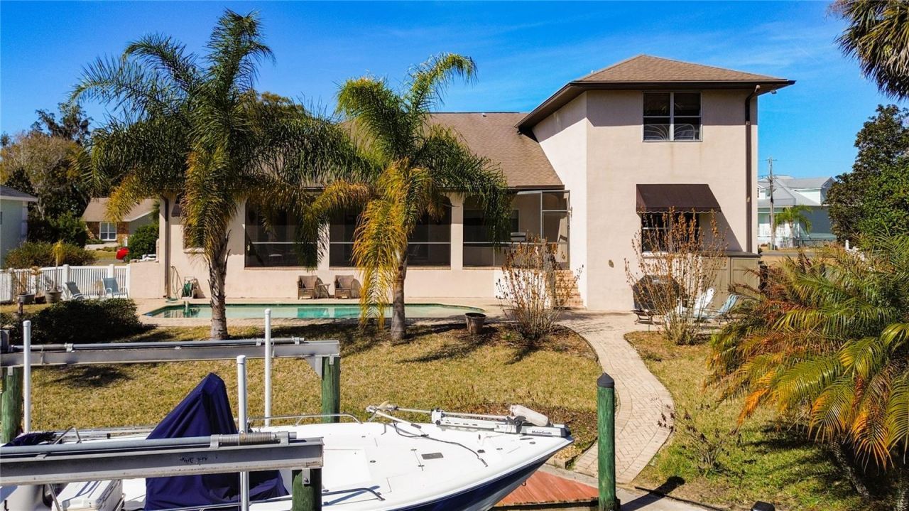 141 SE 2nd Avenue, Crystal River, FL 34429 Photo