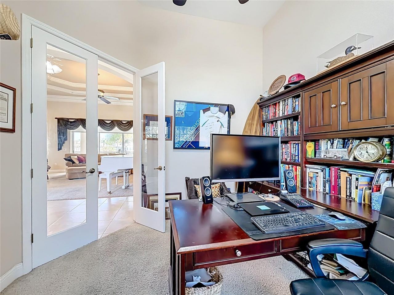 141 SE 2nd Avenue, Crystal River, FL 34429 Photo