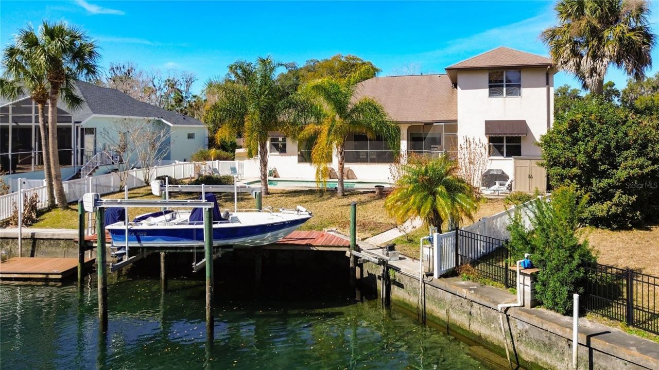 141 SE 2nd Avenue, Crystal River, FL 34429 Photo