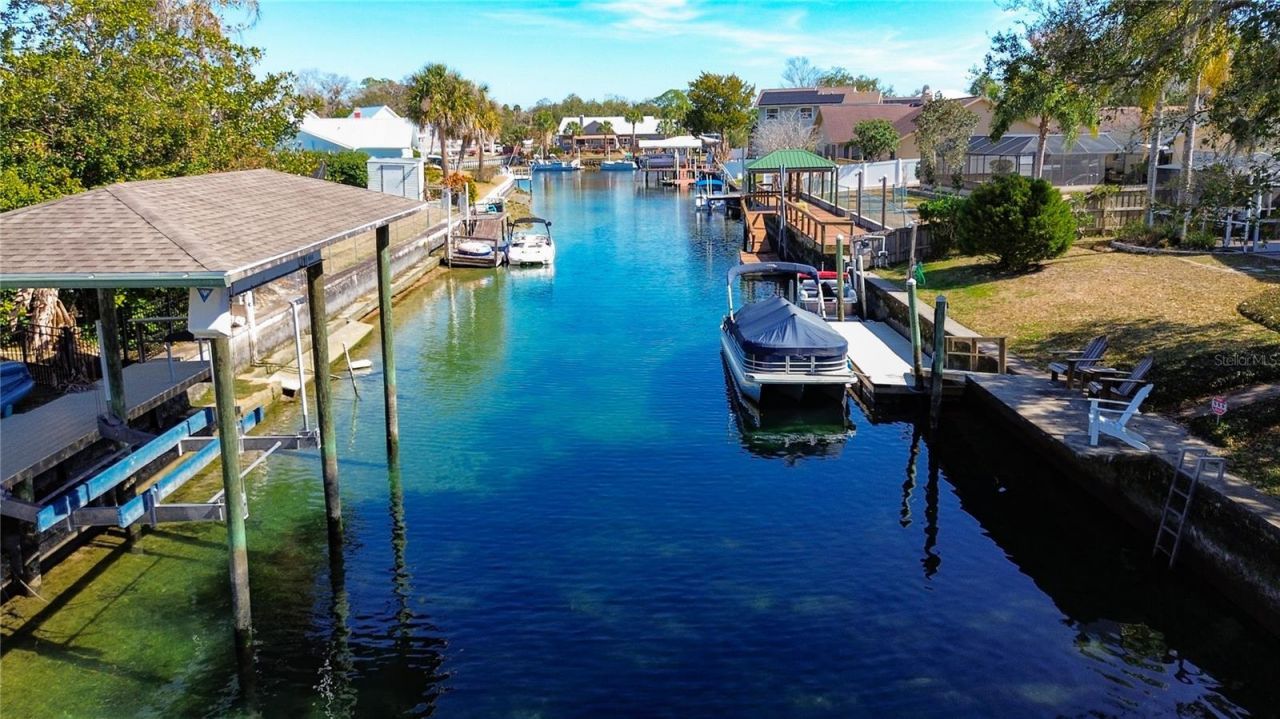 141 SE 2nd Avenue, Crystal River, FL 34429 Photo