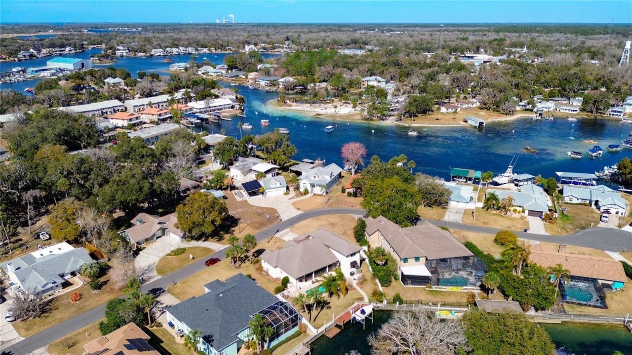 141 SE 2nd Avenue, Crystal River, FL 34429 Photo