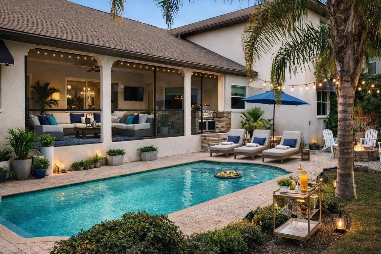 141 SE 2nd Avenue, Crystal River, FL 34429 Photo