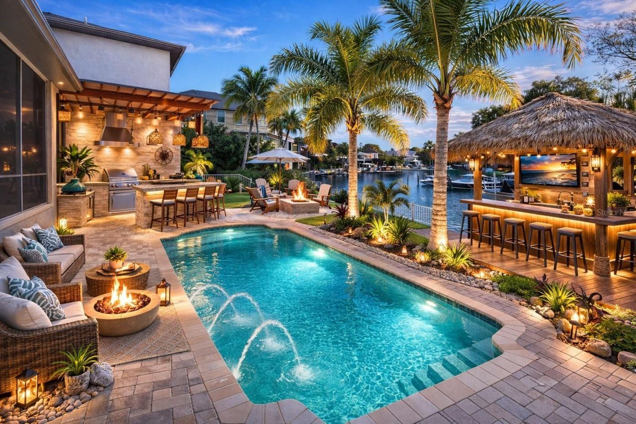 141 SE 2nd Avenue, Crystal River, FL 34429 Photo