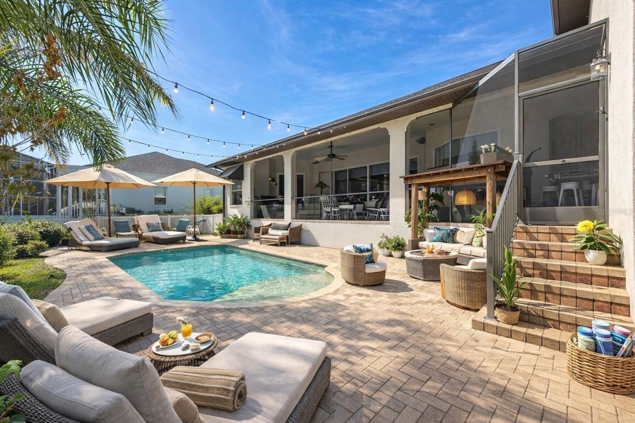 141 SE 2nd Avenue, Crystal River, FL 34429 Photo