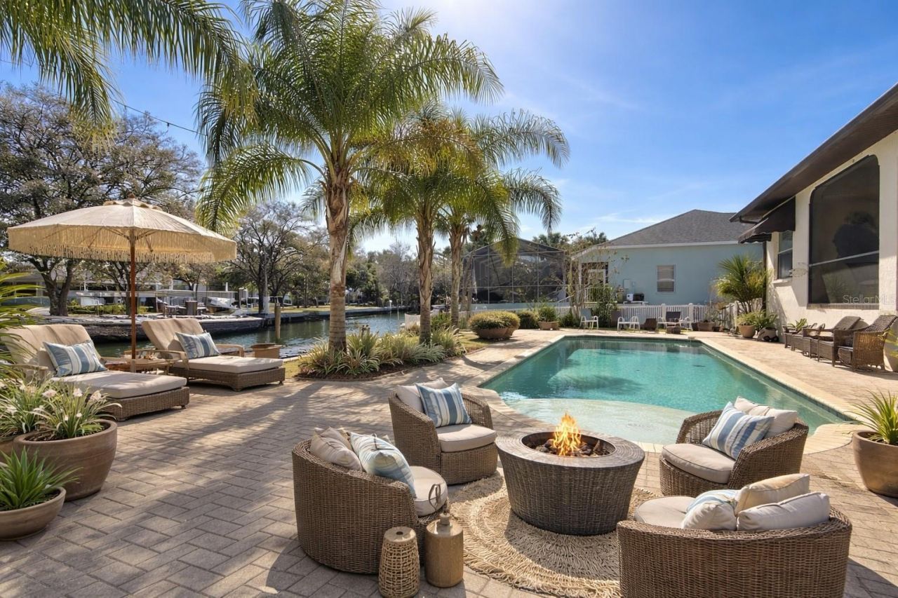 141 SE 2nd Avenue, Crystal River, FL 34429 Photo