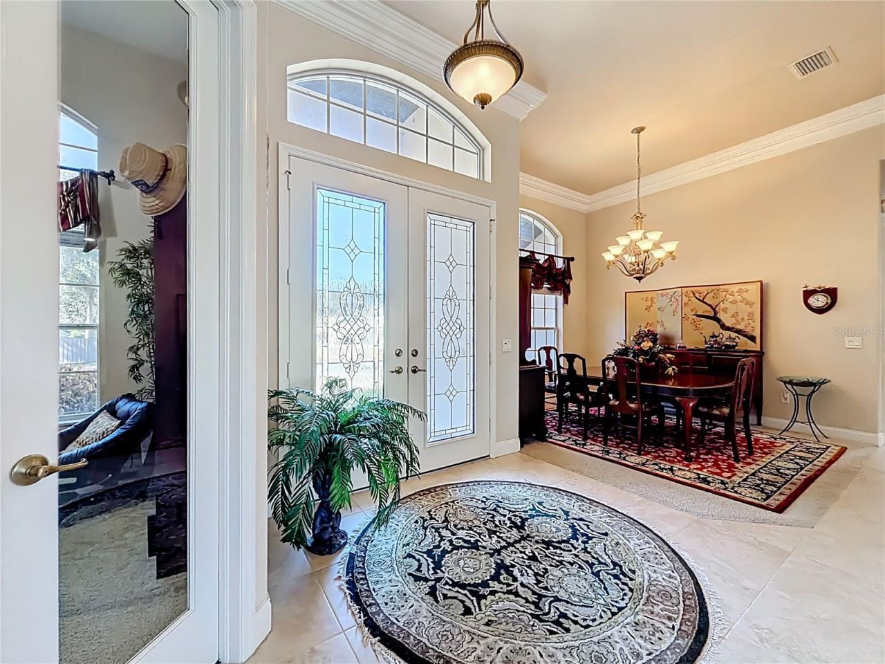 141 SE 2nd Avenue, Crystal River, FL 34429 Photo