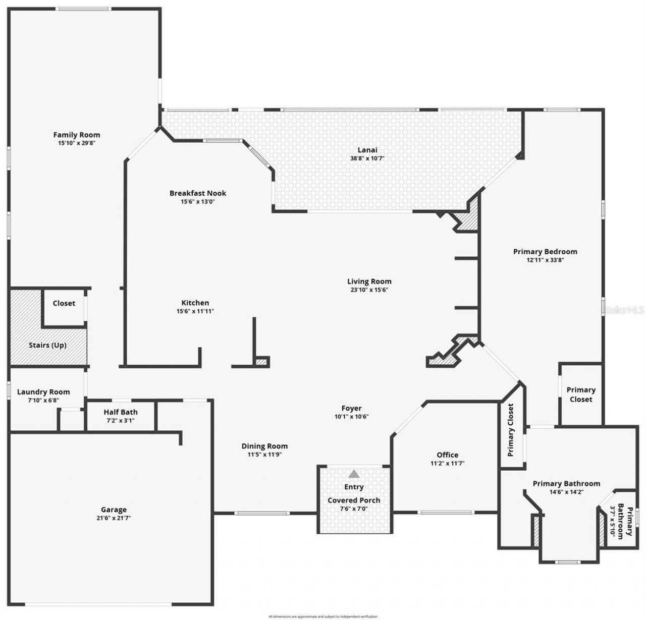 141 SE 2nd Avenue, Crystal River, FL 34429 Photo