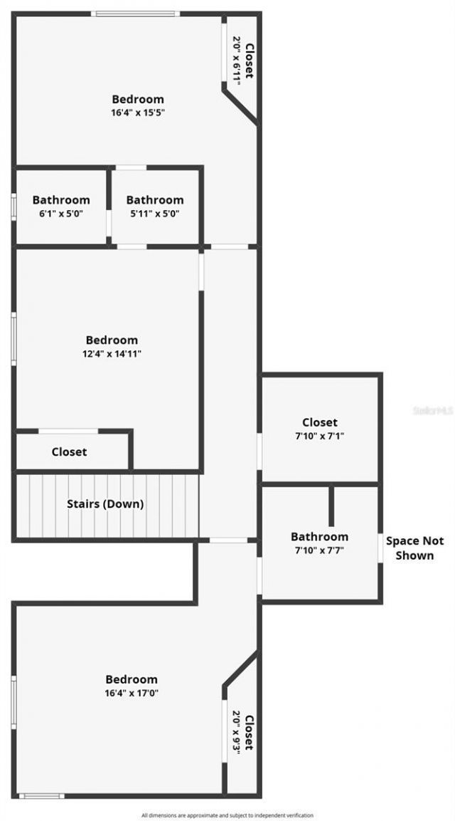 141 SE 2nd Avenue, Crystal River, FL 34429 Photo