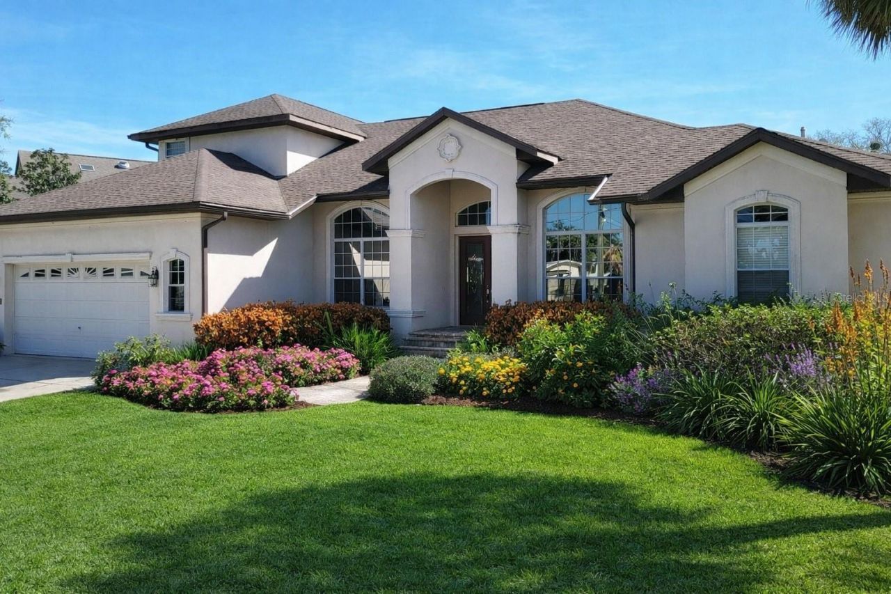 141 SE 2nd Avenue, Crystal River, FL 34429 Photo