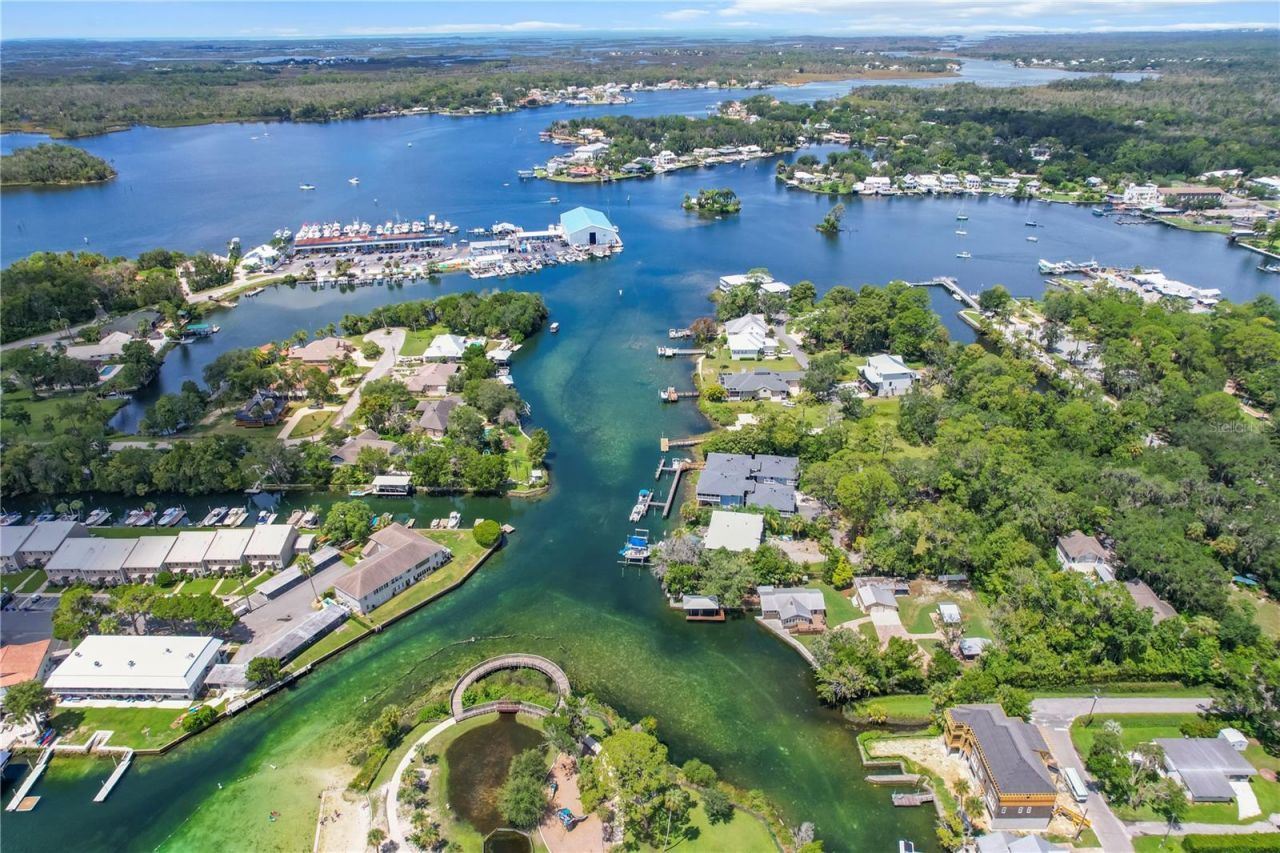 141 SE 2nd Avenue, Crystal River, FL 34429 Photo