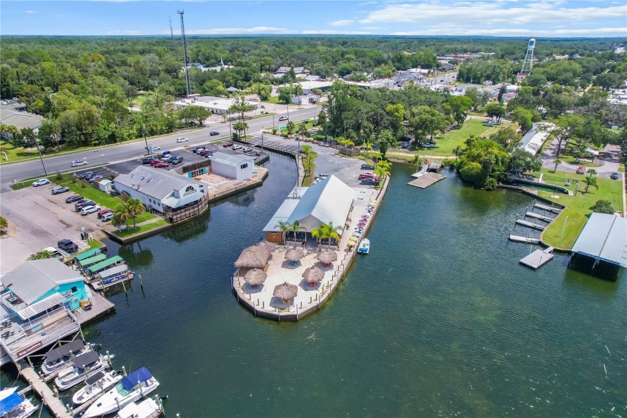 141 SE 2nd Avenue, Crystal River, FL 34429 Photo