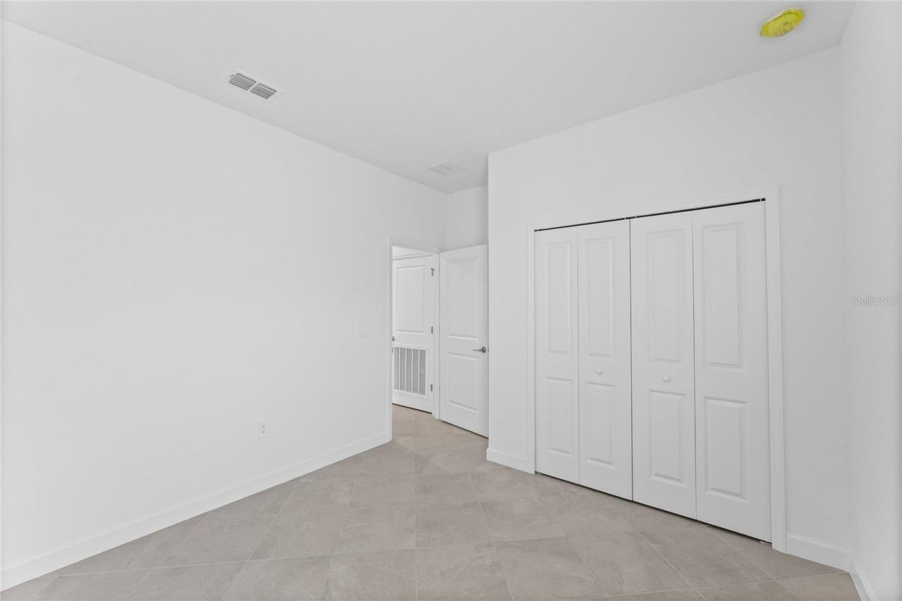 17835 Cane Patch Court, Parrish, FL 34219 Photo