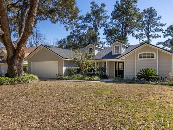 6939 NW 121ST AVENUE, ALACHUA, FL 32615