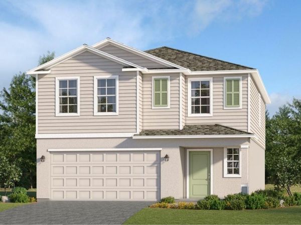 17903 HADEN COVE, PARRISH, FL 34219