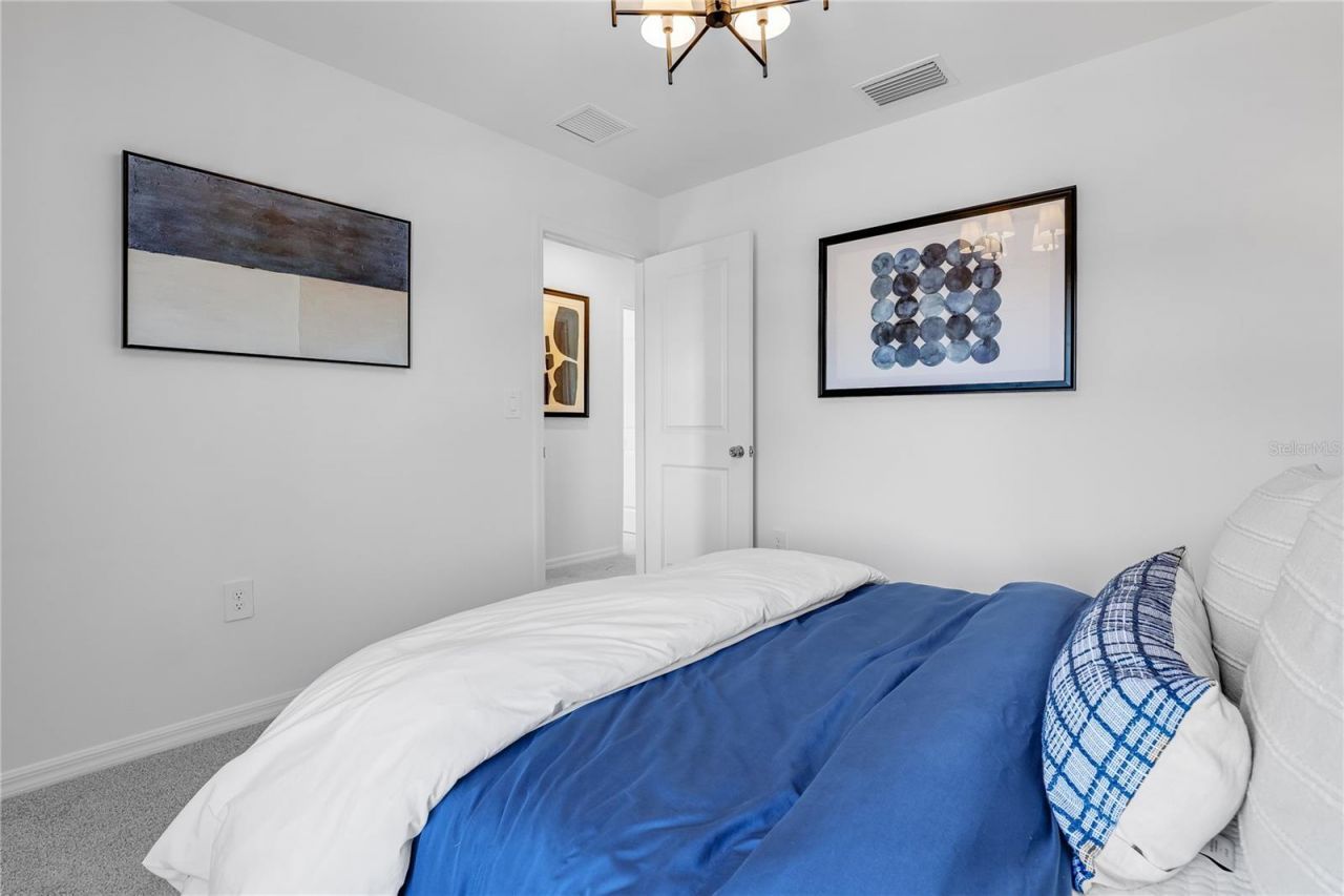 17903 Haden Cove, Parrish, FL 34219 Photo