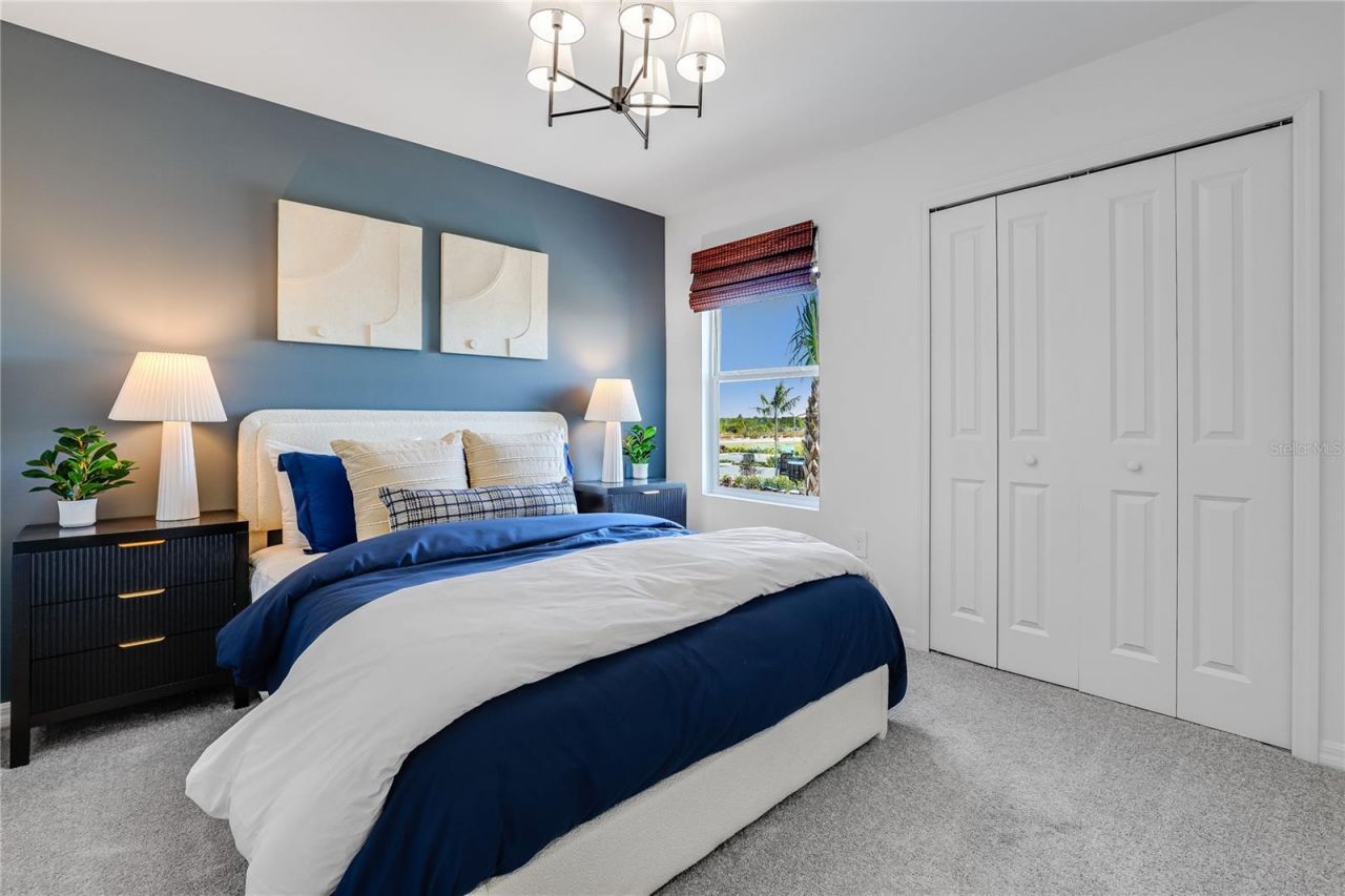 17903 Haden Cove, Parrish, FL 34219 Photo