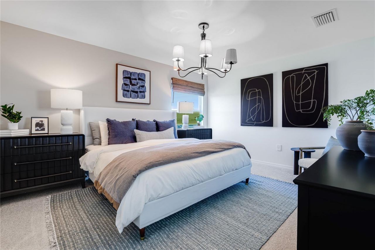 17903 Haden Cove, Parrish, FL 34219 Photo