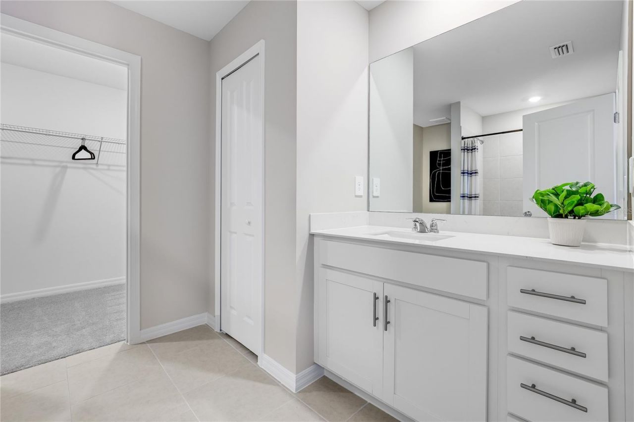 17903 Haden Cove, Parrish, FL 34219 Photo