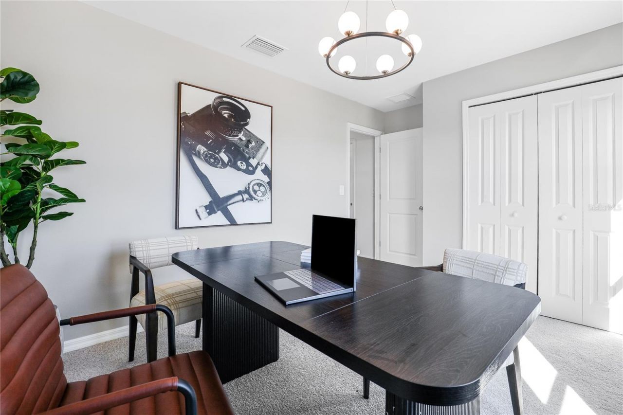 17903 Haden Cove, Parrish, FL 34219 Photo