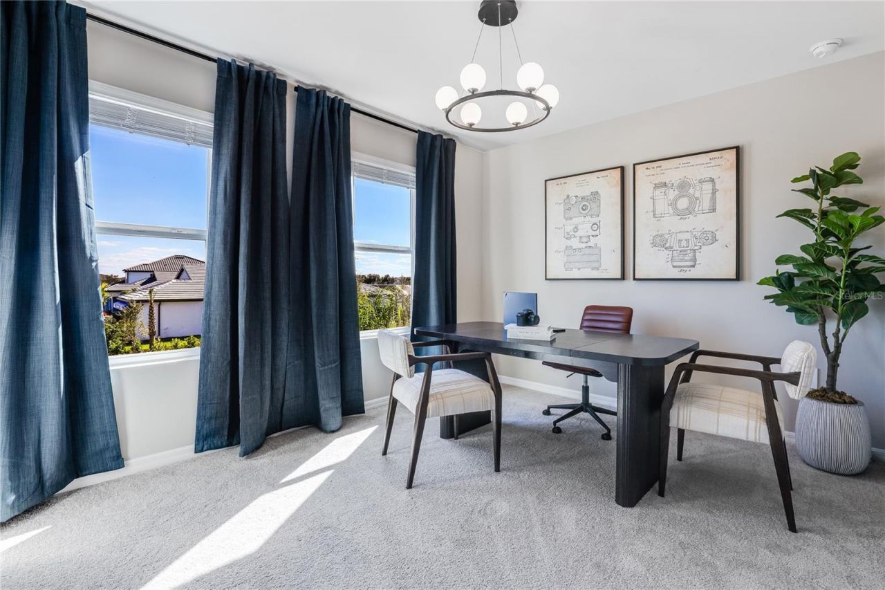 17903 Haden Cove, Parrish, FL 34219 Photo