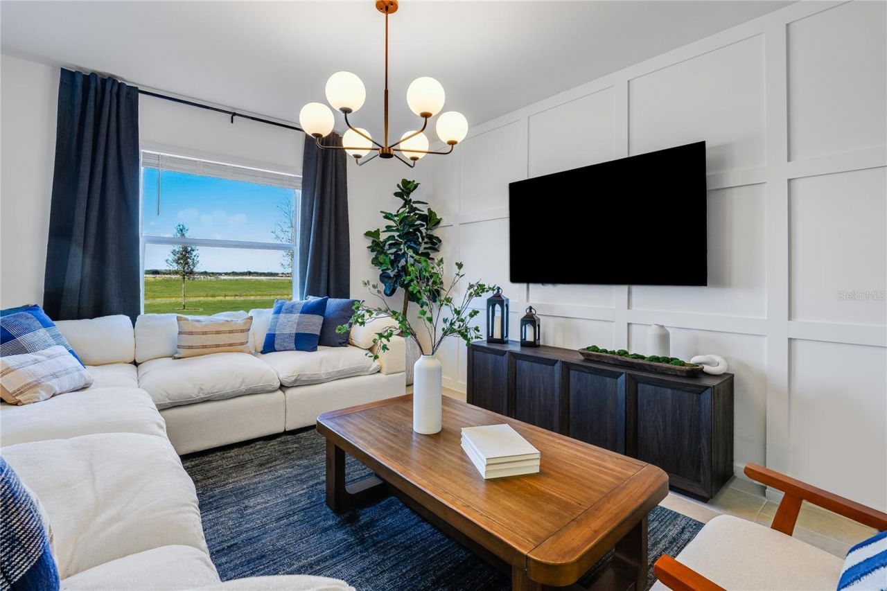 17903 Haden Cove, Parrish, FL 34219 Photo