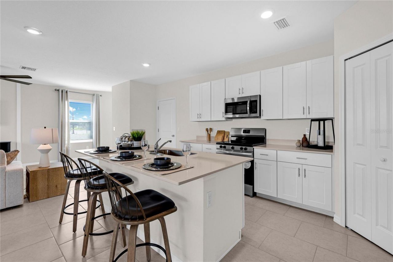 17837 Haden Cove, Parrish, FL 34219 Photo