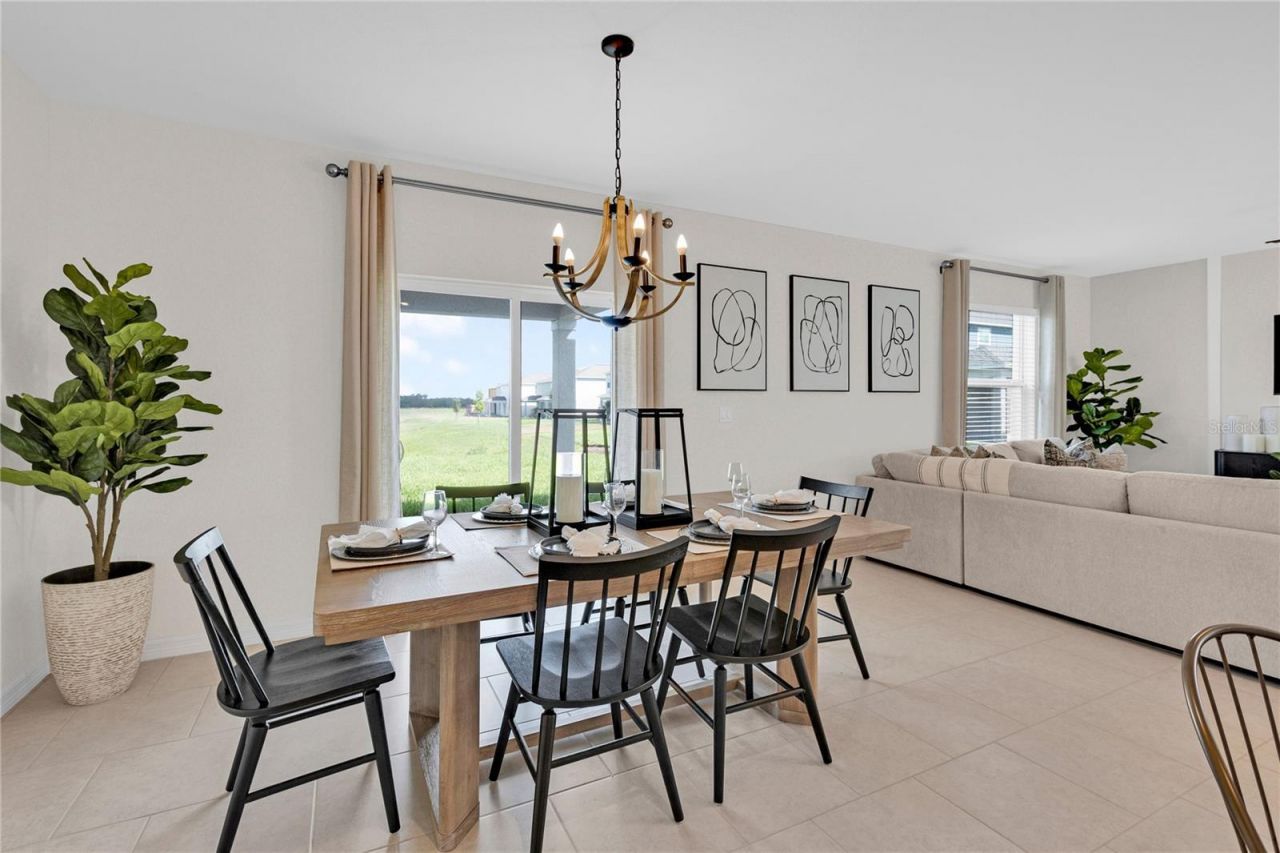 17837 Haden Cove, Parrish, FL 34219 Photo