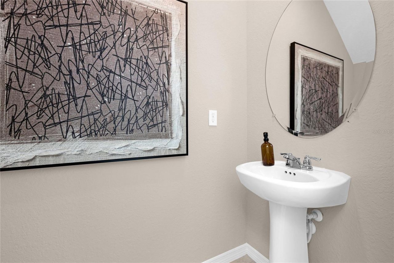 17837 Haden Cove, Parrish, FL 34219 Photo